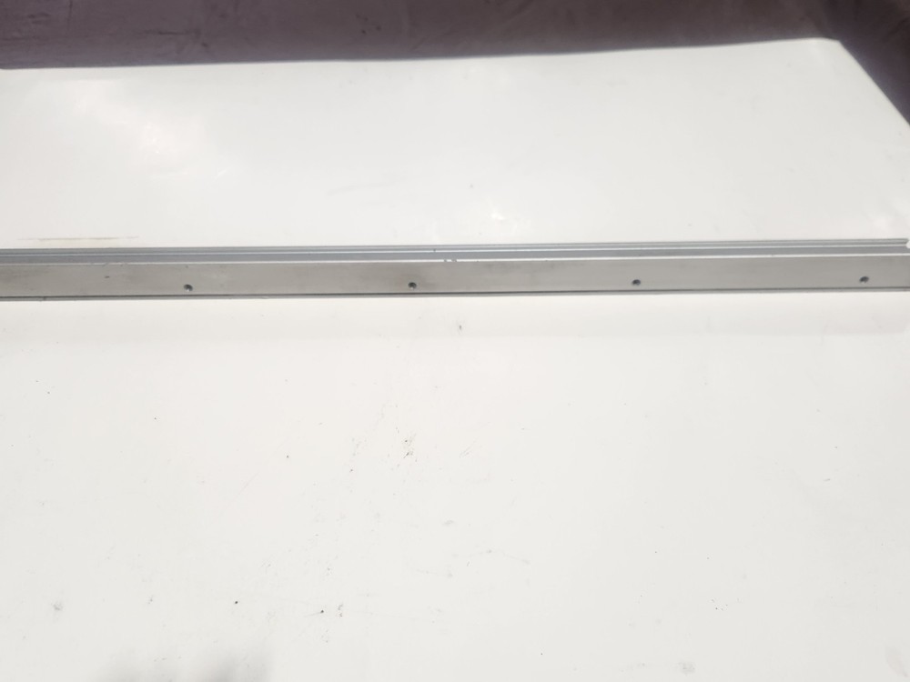 Acu-Rite DRO #680116-16