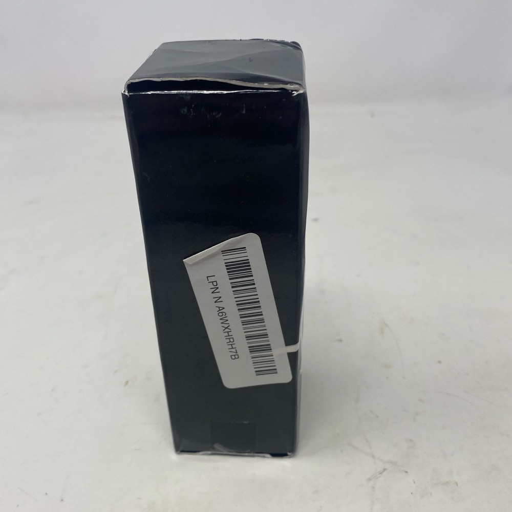 MAC Prep + Prime Fix+ Matte Clear Setting Spray 3.4oz/100ml
