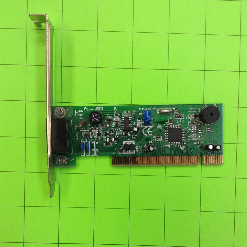 Modem 2156011002 1MS56S Diamond