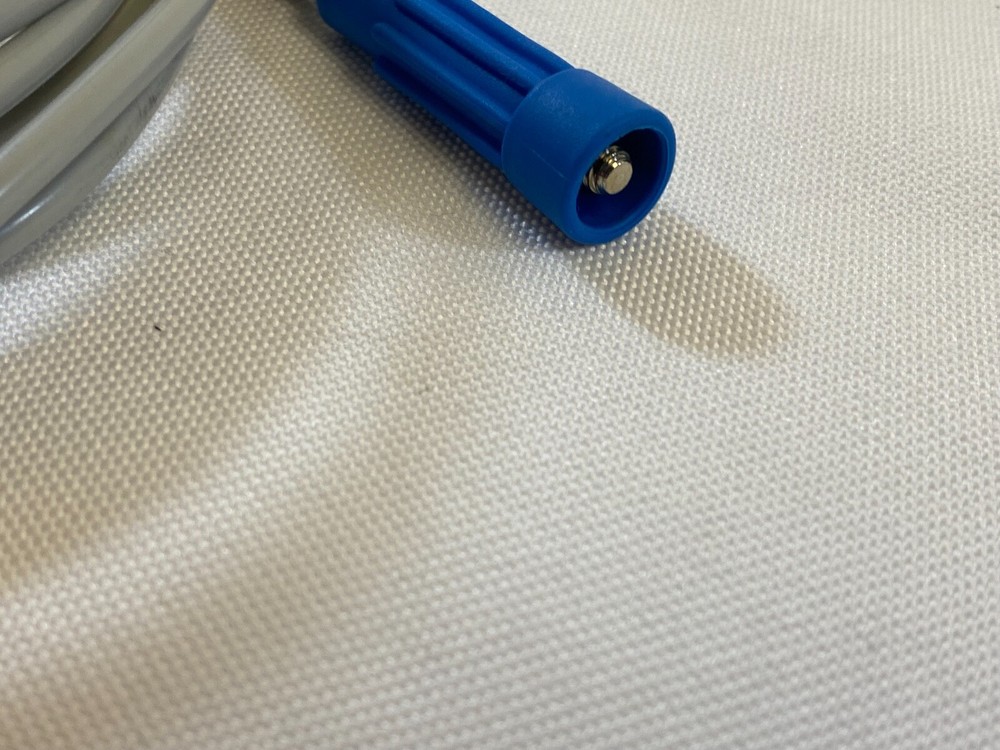 OLSEN MONOPOLAR CORD 10Ft