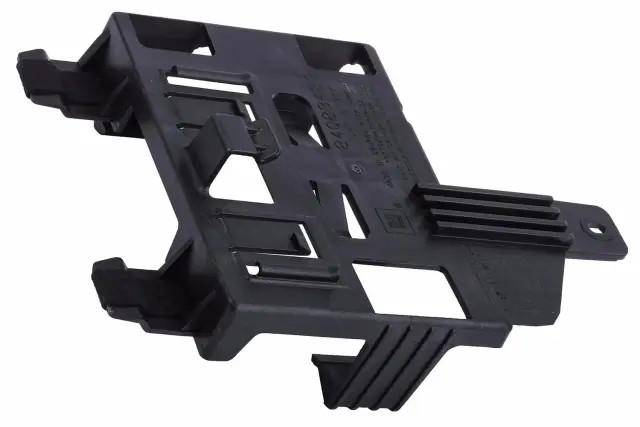 Genuine GM Communication Interface Module Bracket 84023483