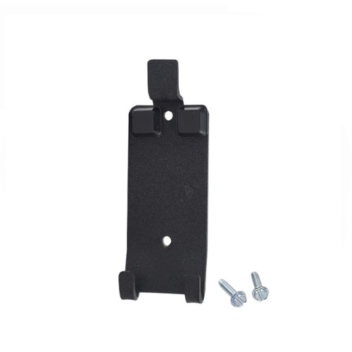 Bracket for PaceSaver Wire Baskets (17715) - USA