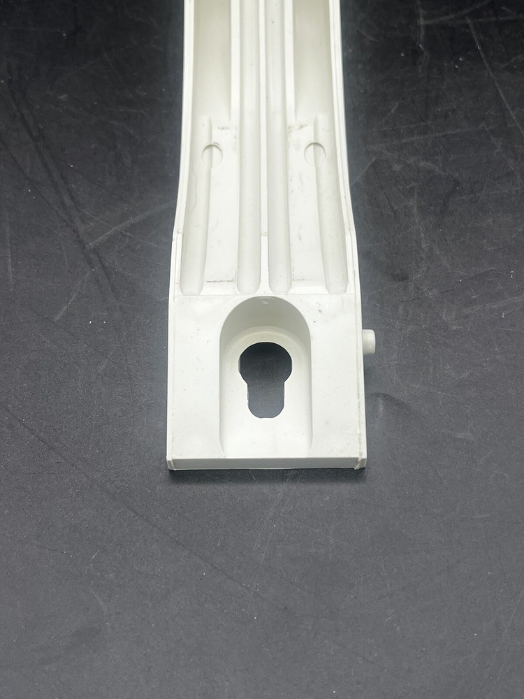 Dito Sama TR 17-470 - Support for 1 blade / disc