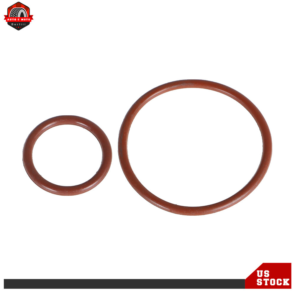 Replacement Compressor Regulator Repair Kit N008792 Compatible with For Dewalt