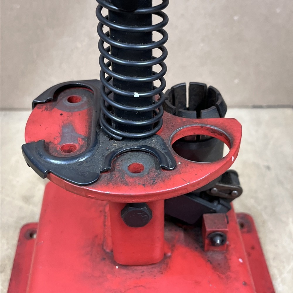 MEC Sizemaster SM32 Reloader