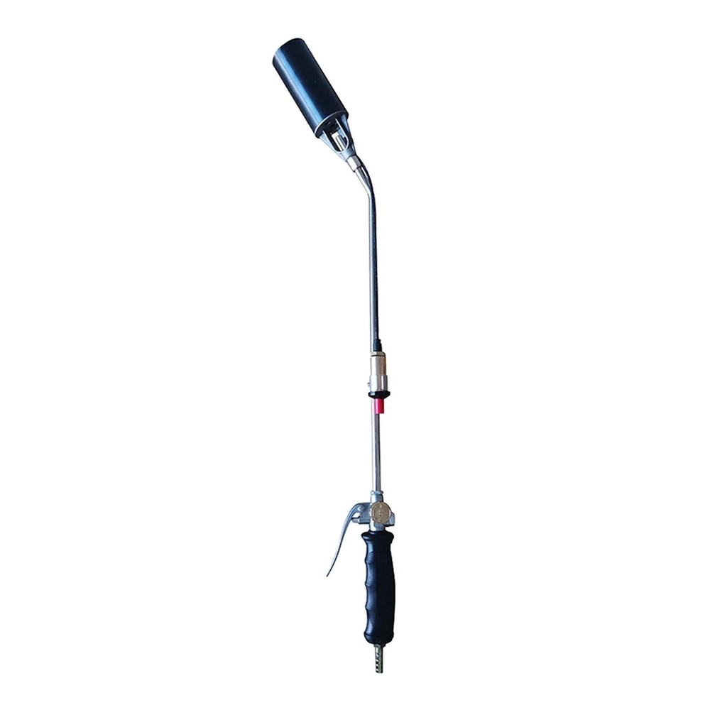 Burner with Hose Handheld Torch