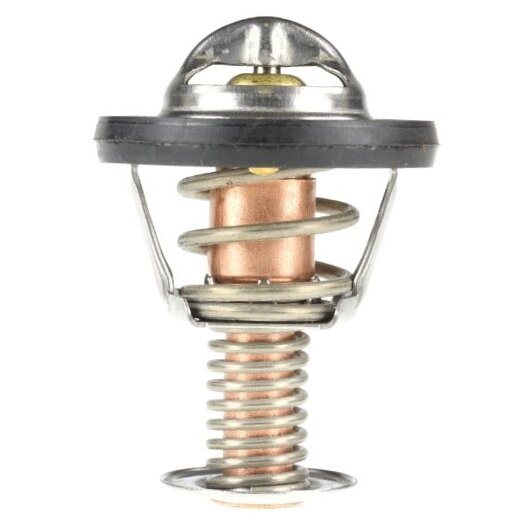 511-185 Engine Coolant Thermostat
