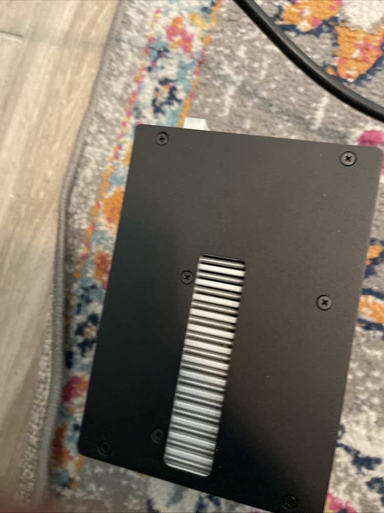 FutureBit Apollo Bitcoin BTC Miner