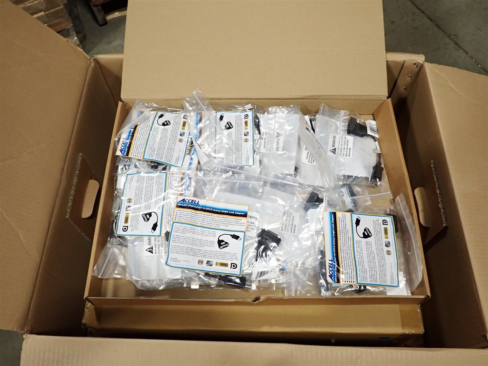 Barco TransForm ECU-200 R9839200 High-Resolution Video Wall Controller (Q7)