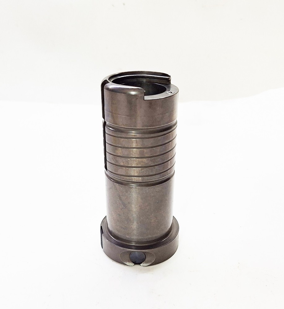 MATE PRECISION TECHNOLOGIES ULTRAFORM HOLDER
