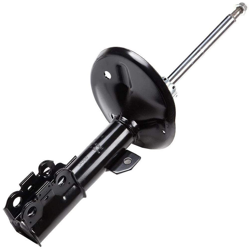 Front Shock Absorbers 2002-2003 ES300 Camry Replacement 334338