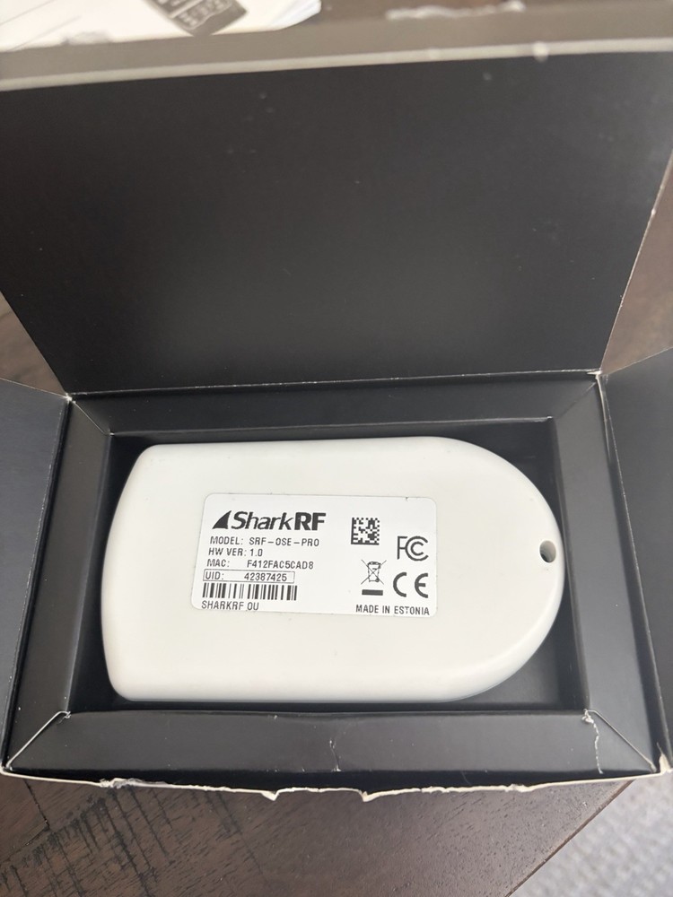 Digital Radio Gateway Hotspot