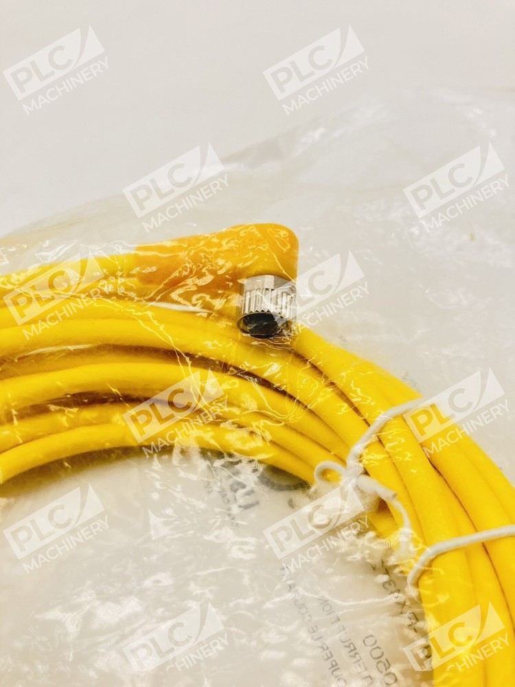 Balluff BCC0559 M8 Sensor Cable Right Angle Female Cordset