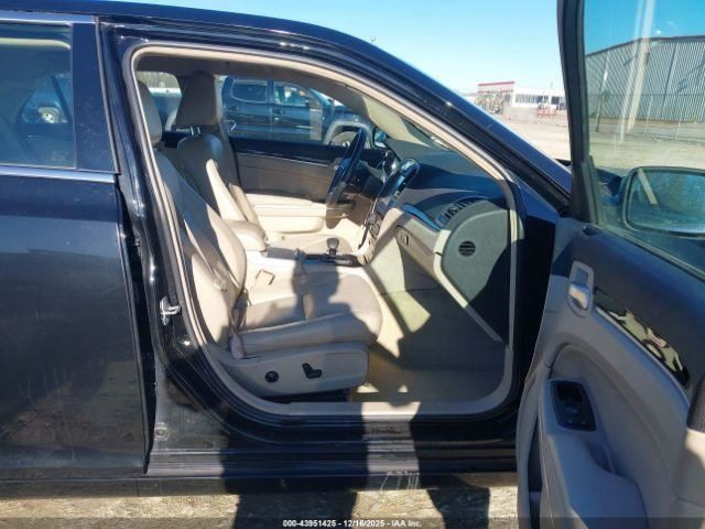 Fuse Box Engine Compartment Fits 12-14 300 4930048