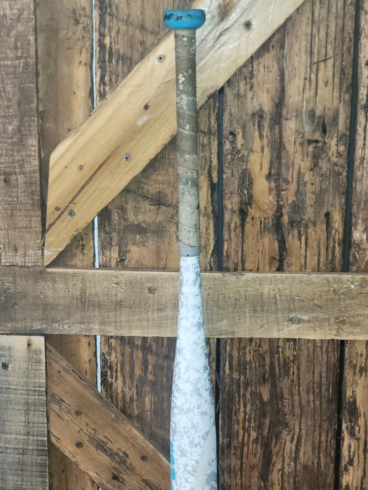 Marucci Fastpitch MFPC710 CATFX Softball Bat -10 31/21 2 1/4" ASA USSSA ISA