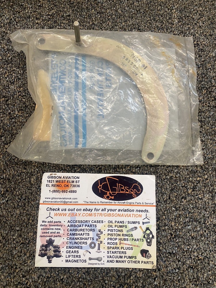USED NOTE STATES IT WORKS UNTESTED