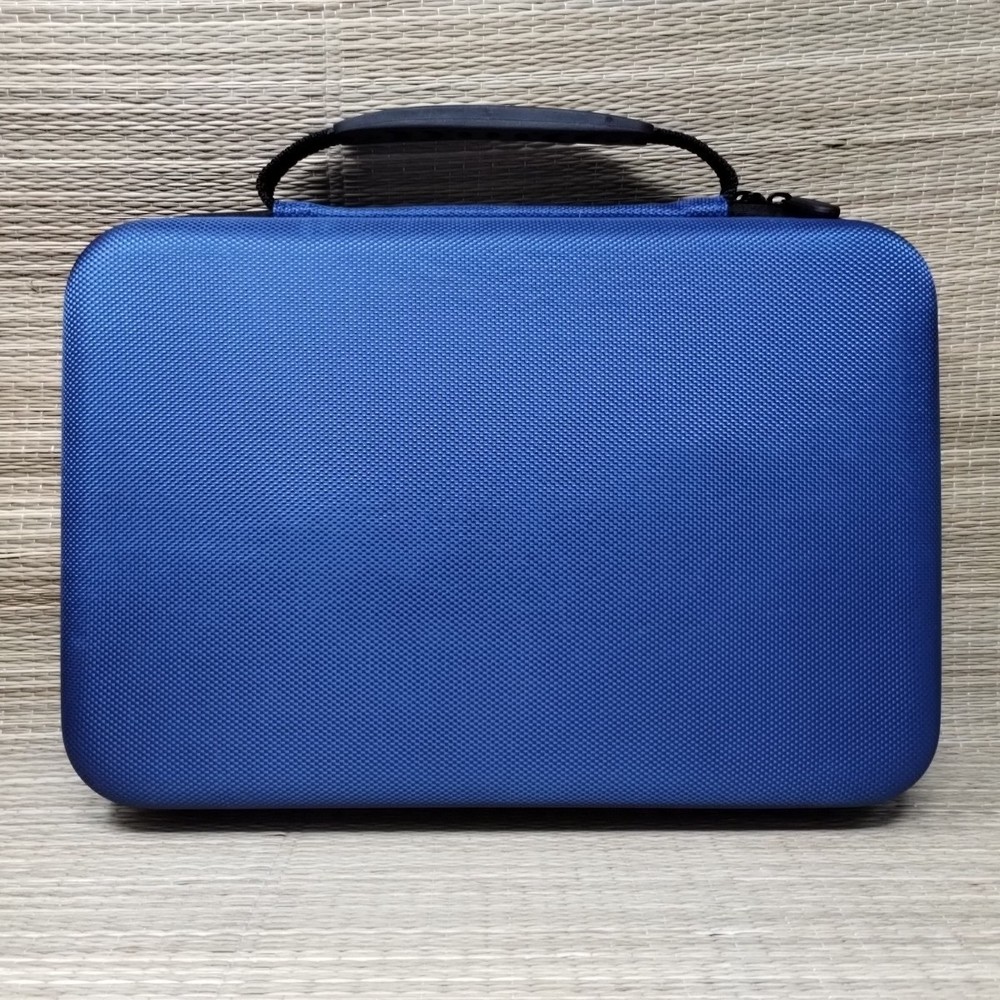 Shoulder Reliever System – Exercise Balls, Cable & Night Support – Excellent