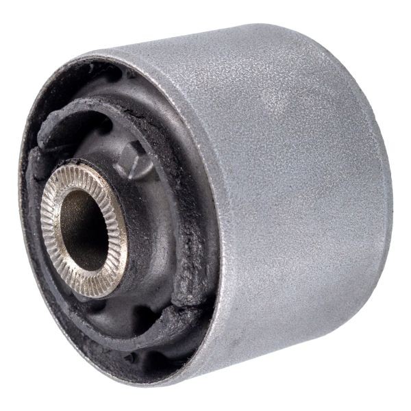 Engine control arm entblock Left (left) - Right (right) for