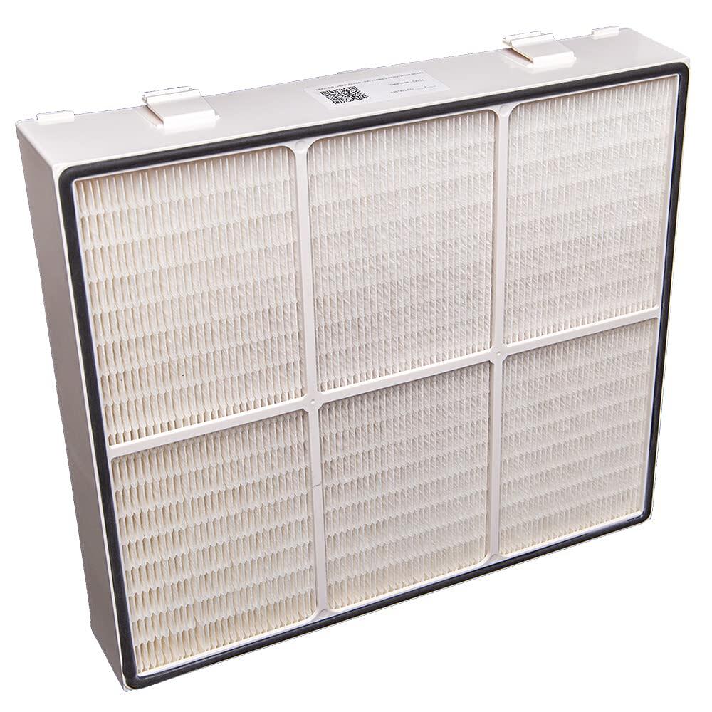 Dri-Eaz Replacement Primary Hepa Filter For Hepa 700 19 X 21''