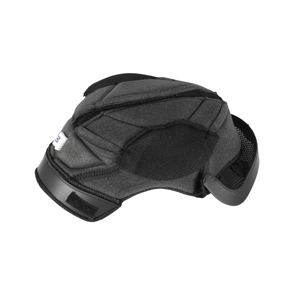 OBMINT OUTLAW BANDIT MEDIUM INTERIOR LINING