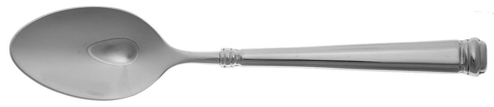 Lenox Abington Square  Teaspoon 7474426