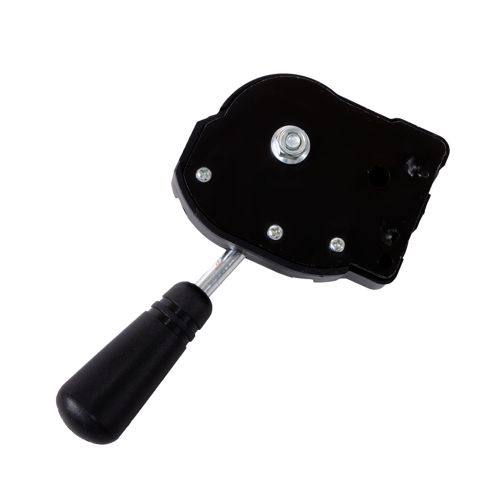 GO KART 40 Series Forward Reverse Gearbox 530 Chain For Predator 420CC 11-18HP