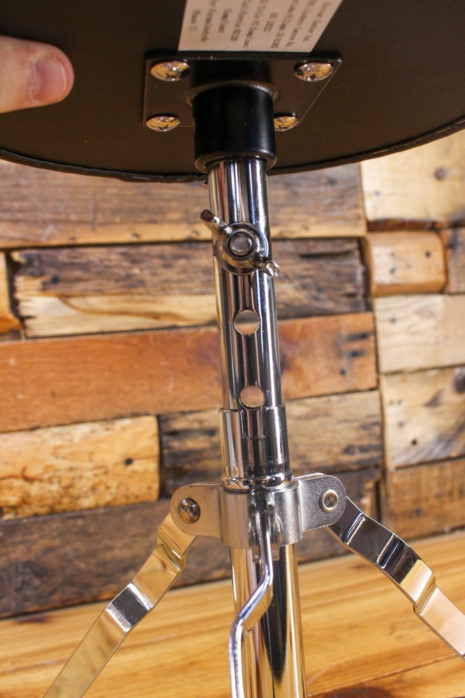 Rogue Junior Kicker Drum Throne
