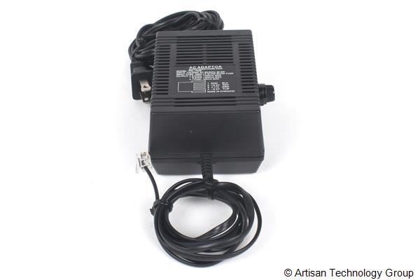 Pulse Research Lab PRL-760B Power Supply