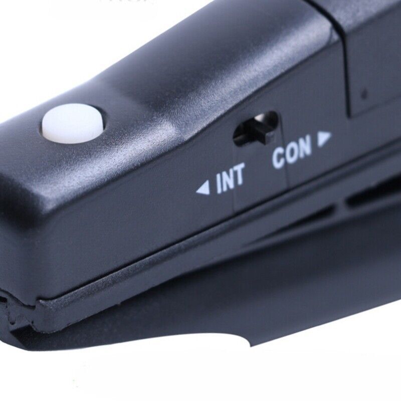 USA Aim Line Sight Laser Golf Corrector Putting Pointer Improve Training Putter