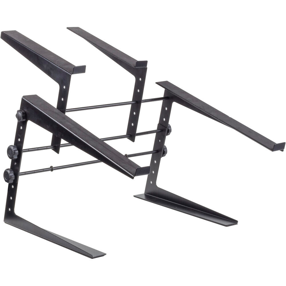 Headliner Covina DJ Controller Stand