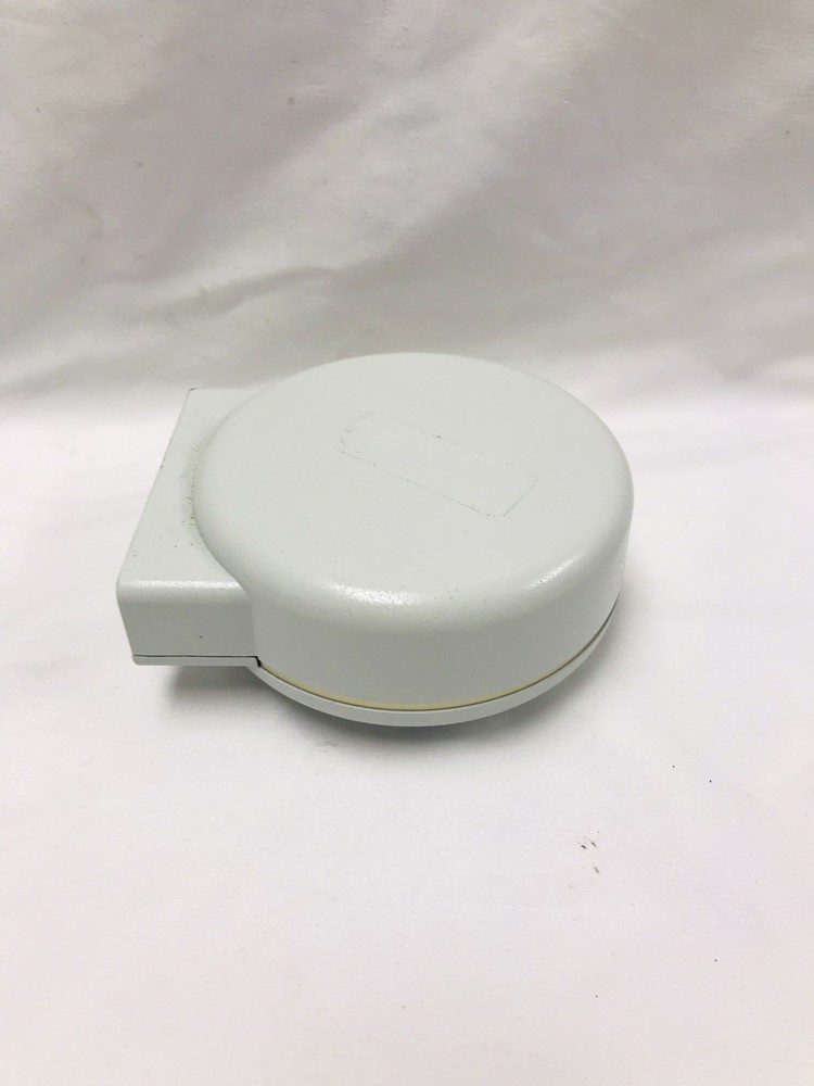 Olympus DP12 Microscope Camera Only Untested