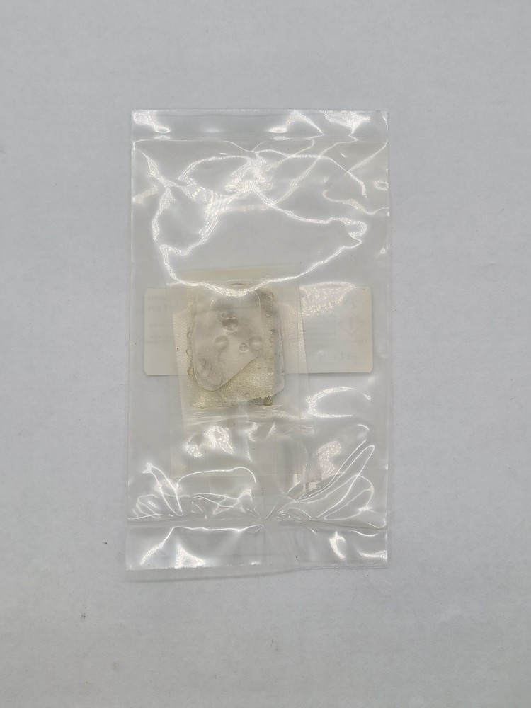 Electrically Conductive Silver Epoxy RT Cure Air Dry AA-DUCT 902 2.5 gm kit