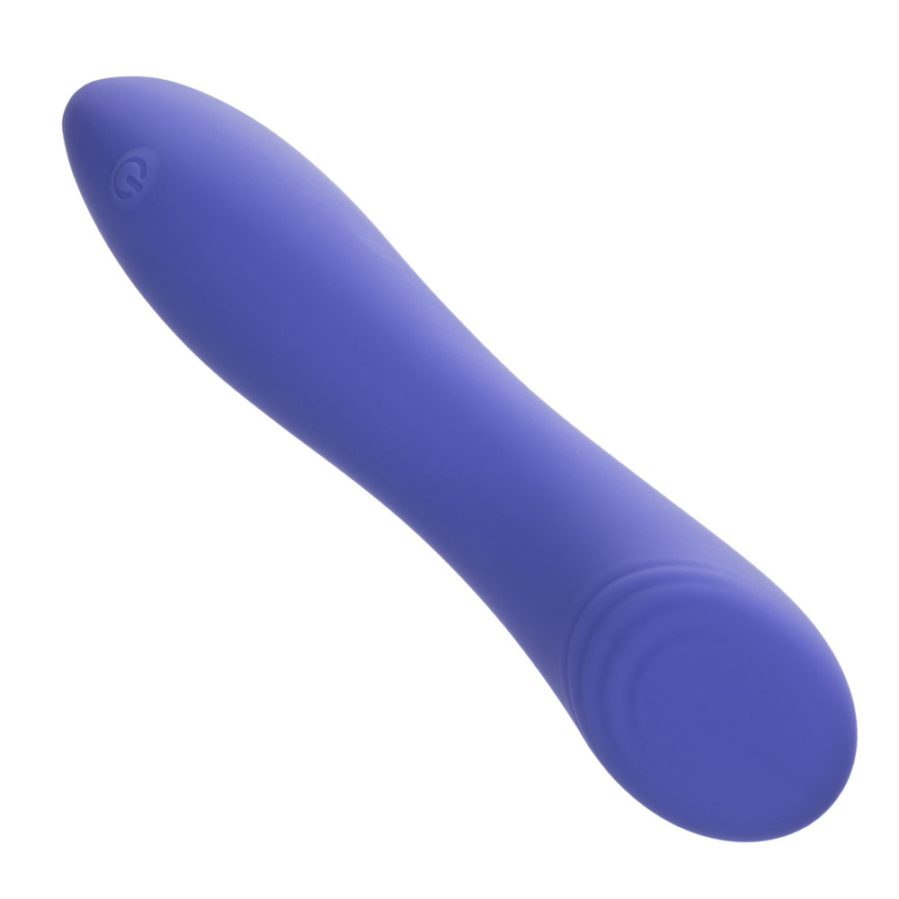 App Controlled Vibrating G-Spot Stimulator Multi-Speed Rechargeable Vibrator