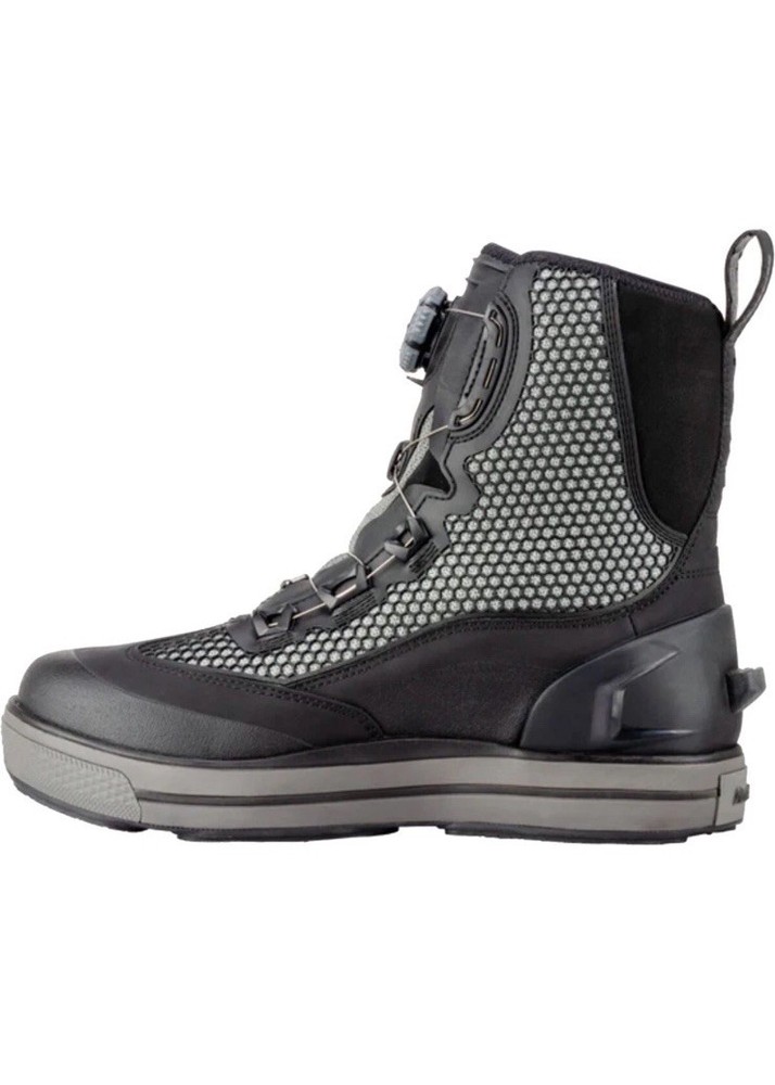Korkers Chrome Lite Wading Boot Size 13