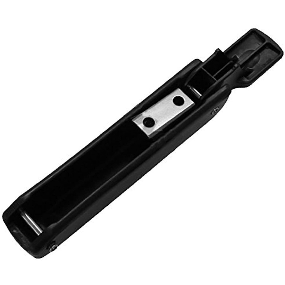 Ihc Hood Latch HLK1021