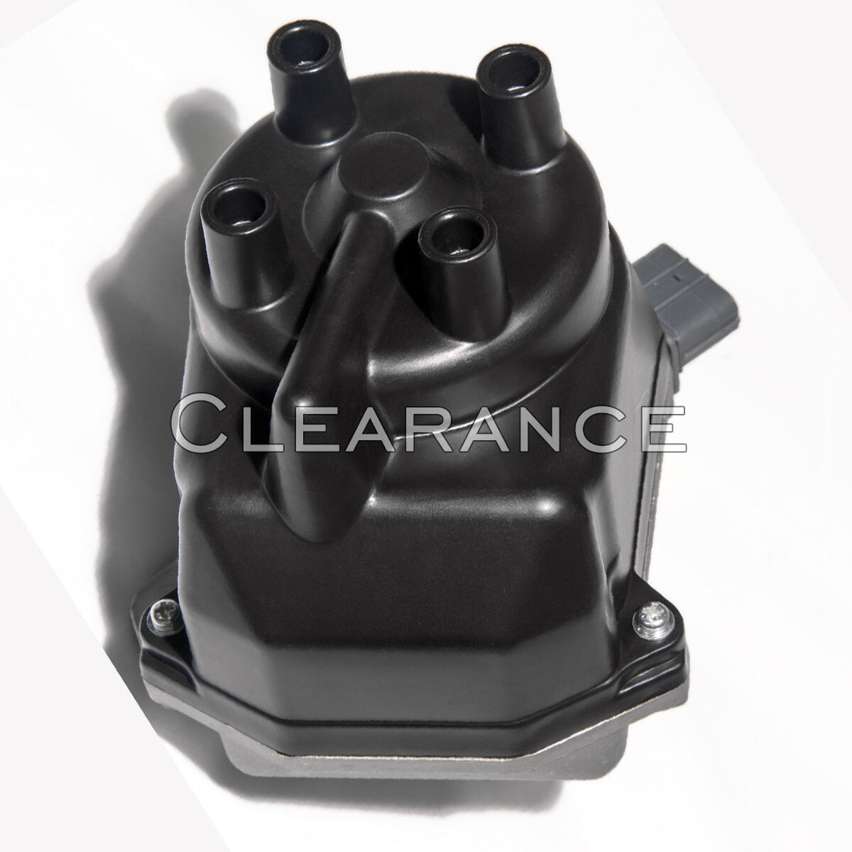 New Ignition Distributor For Honda Accord 2.3L Hitachi 1998-2002 Acura CL 2.3L