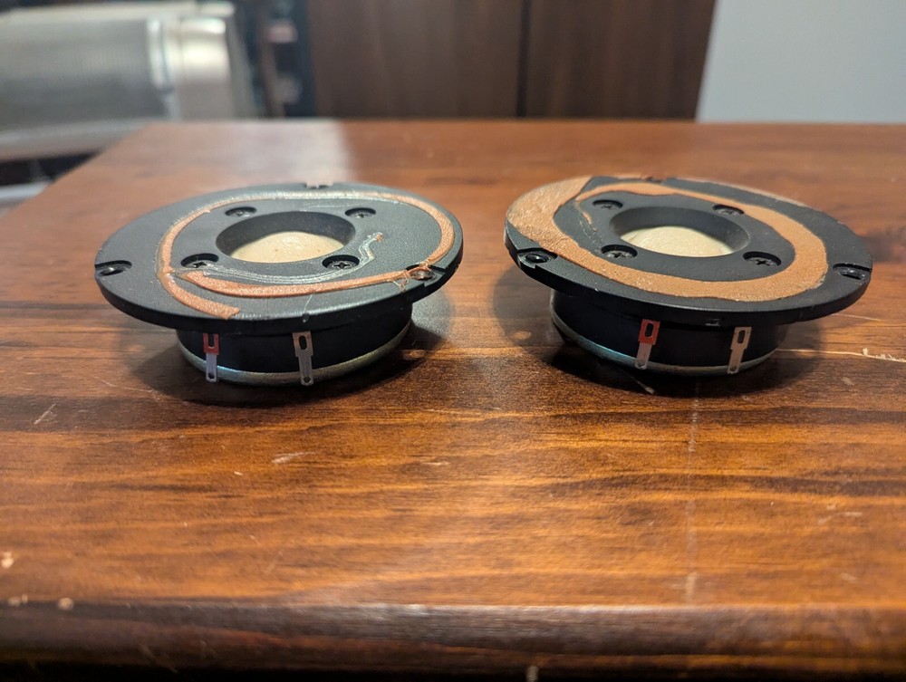 INFINITY 431TND 051-320