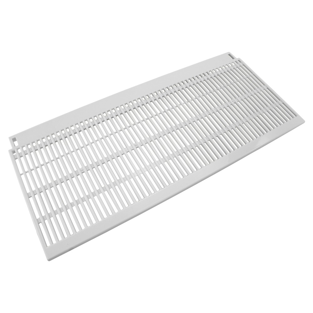 IMM 5-Pack Replacement for Hoshizaki 212088-01 Cube Guide