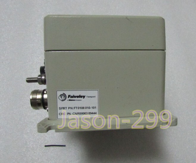 FT0108010-101 fast ship by DHL OR EMS