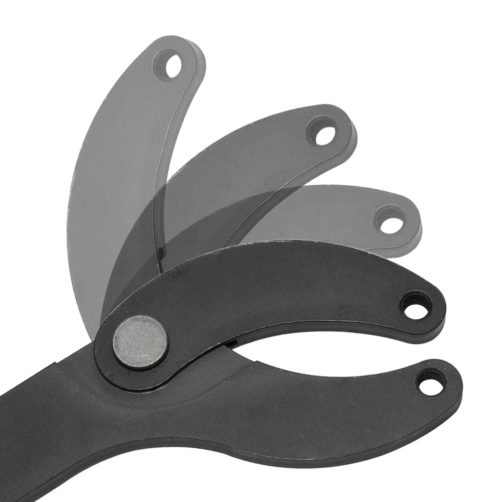 Camshaft Timing Tool For Audi VW 2.0T 2.8 3.0T 3.2T 4.2 5.2