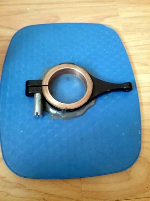 Artificial Horizon for Celestial Navigation