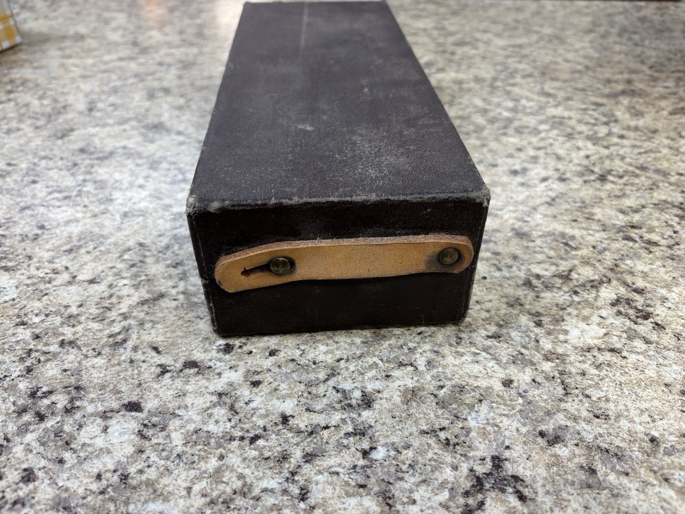 Olympic Fastening Systems ratchet, riveter, various rivets, tool kit.