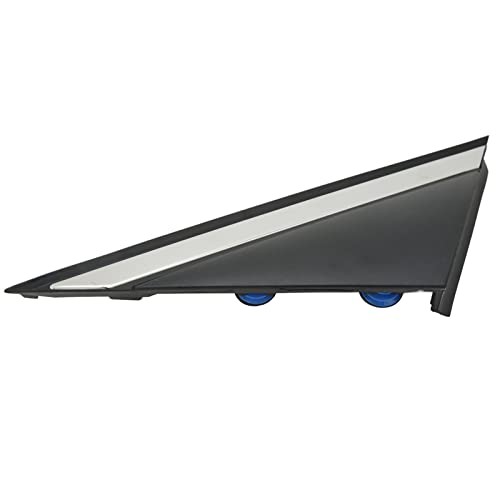 Front Pillar Corner Trim for Sonata 2015-2019, Replacement Driver Side Mirror