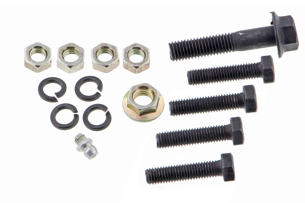 Upper Ball Joint Mevotech MK8478