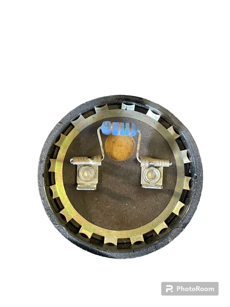 Electro Freeze Start Capacitor HC151448