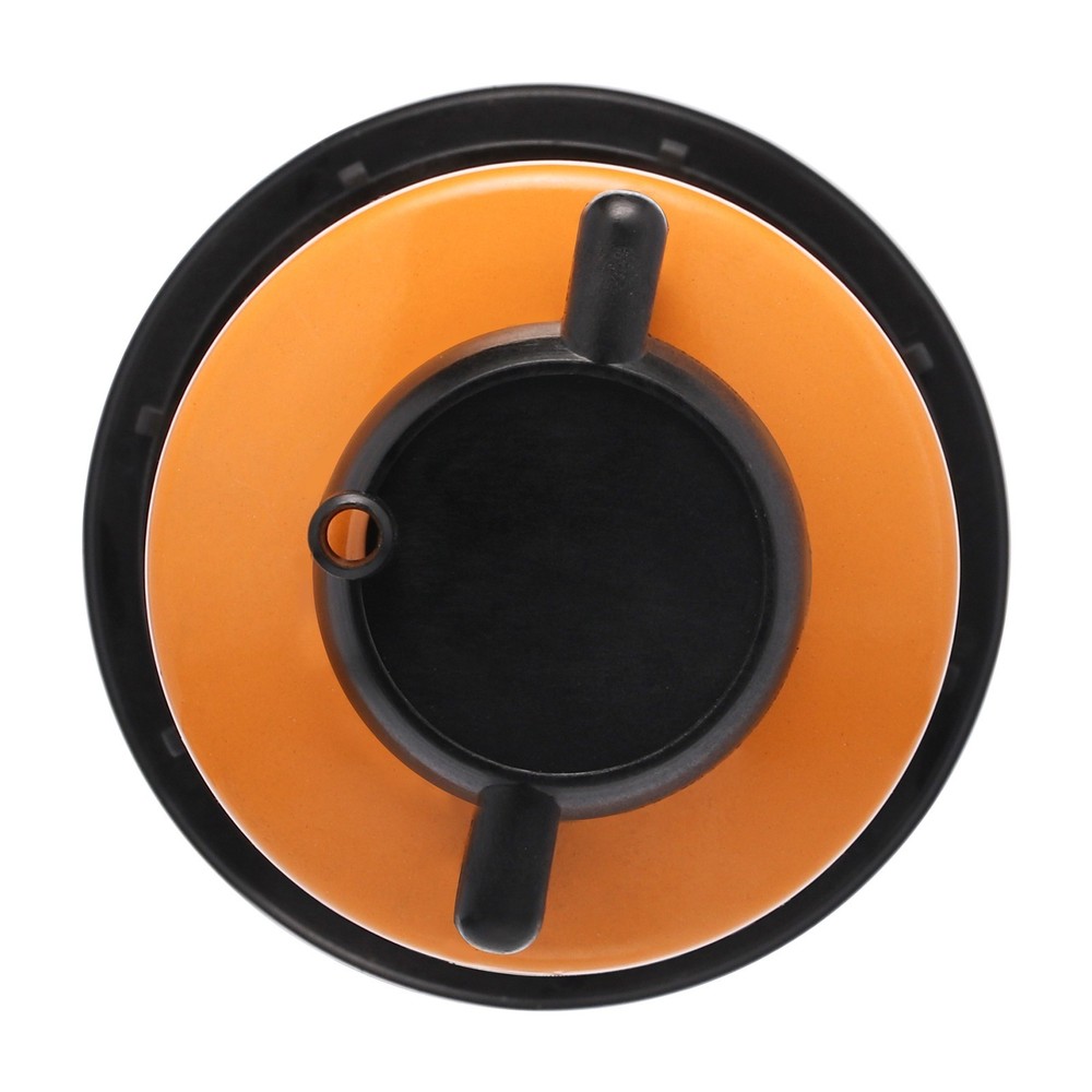 For JCB Fuel Filter Element 320/07382