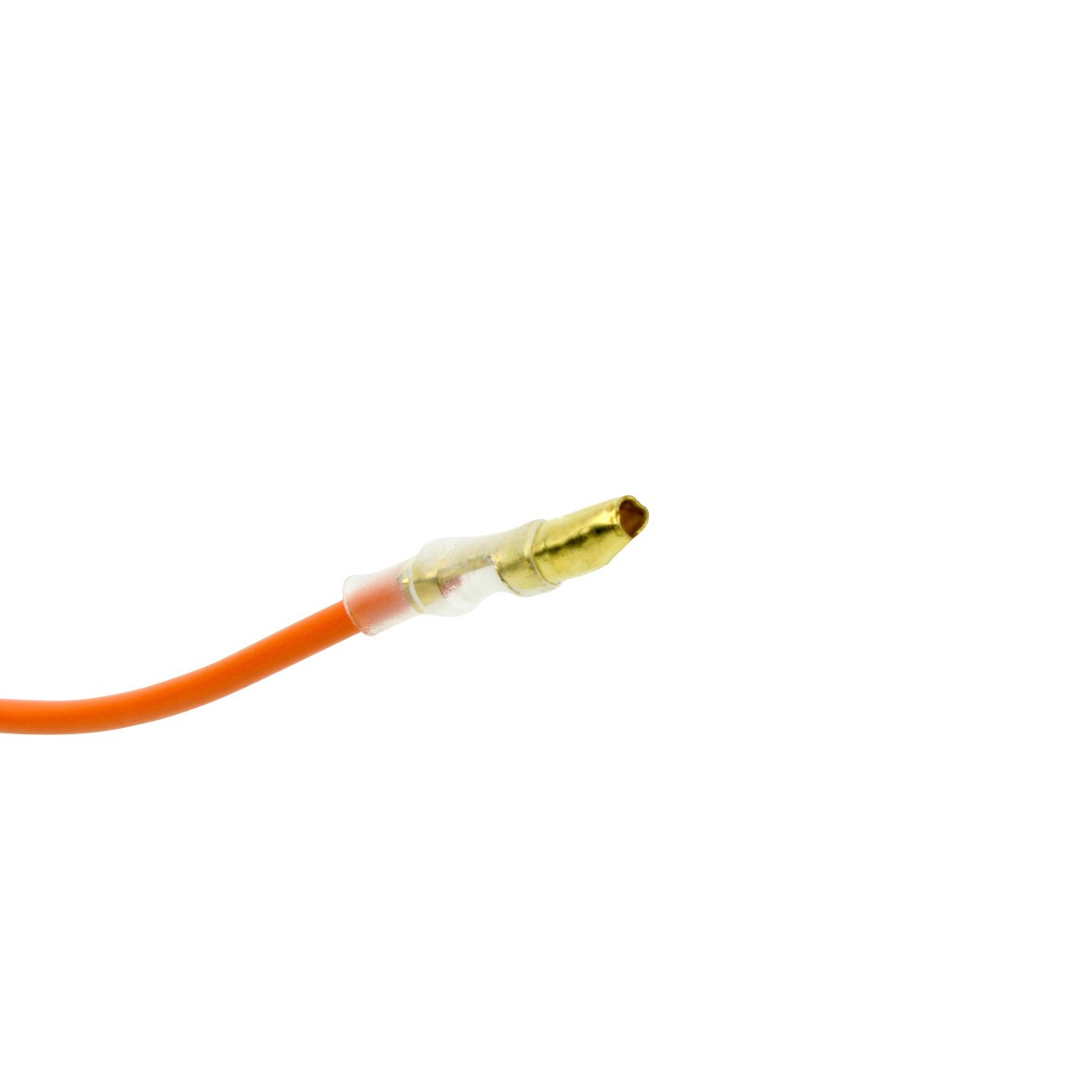 RMSTATOR Ignition Coil For 1983-1984 Yamaha IT490 RM06003