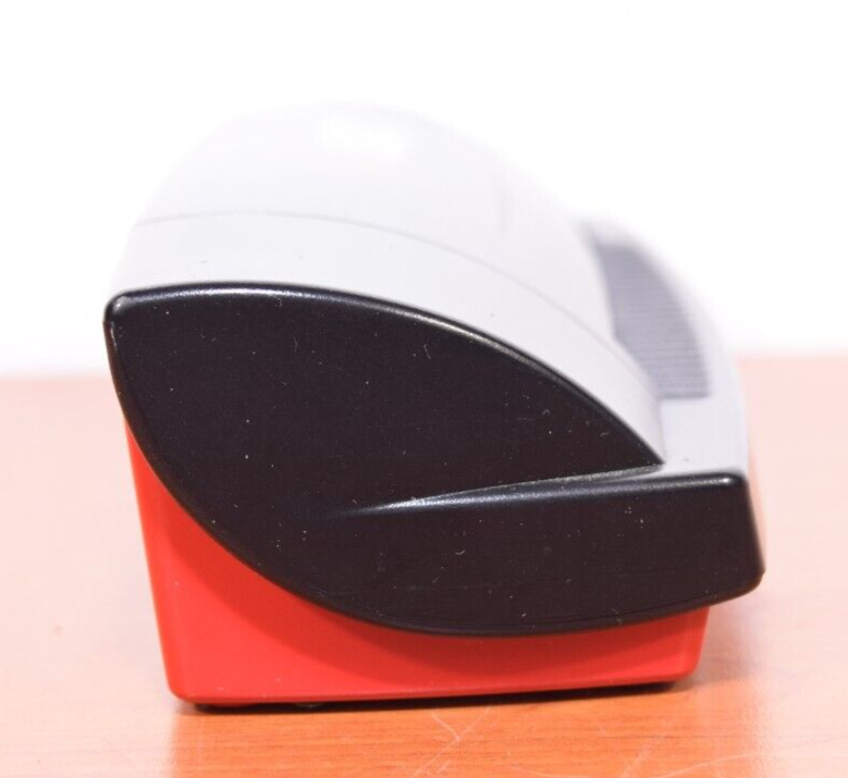 Inuvio ECSC-I6D Ecoscan I6d Duplex Card Scanner