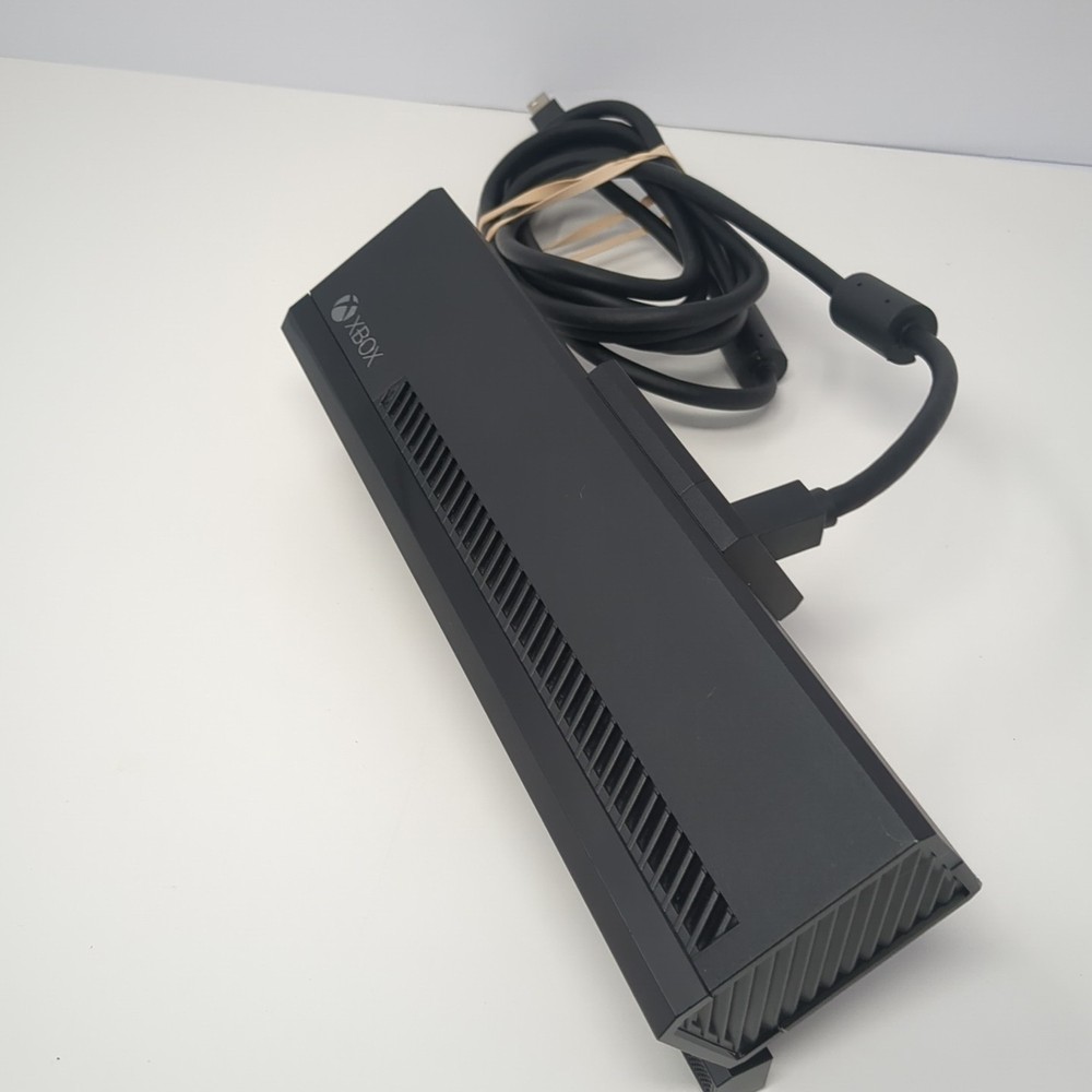 Microsoft Xbox One Kinect Camera Motion Sensor Bar Model 1520 - OEM