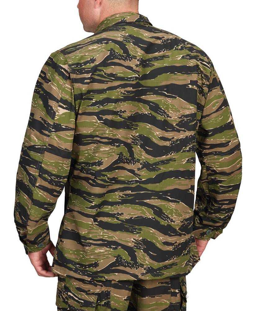 Propper Uniform BDU Coat F5450